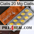 Cialis 20Mg Cialis 42